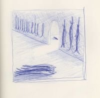 fish-wharehouse-1