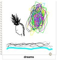 sketchpad_041