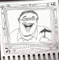 marthavanetten-bokchoy23web