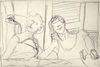 03-sisters
