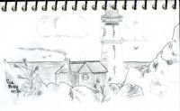lighthouse001