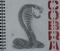 cobra