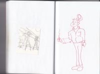 redsketch1_0007