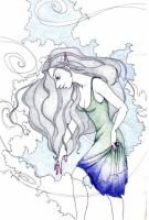 walking_through_the_veil_2