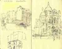 monmatre-hp_scands_1092521690_pintura