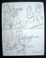 violin-concert.86.2558