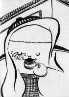 coffee_girl_swirl