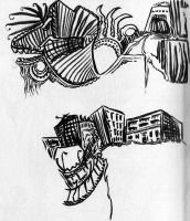 city_building