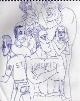 ANARTIST