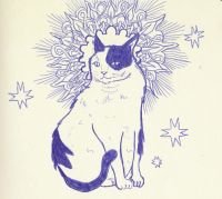 justkitty