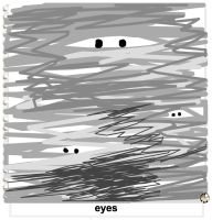 sketchpad_046