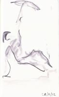danza-bultoh-escuela-de-arte-120228-moleskine-21x13-cm-hp_scands_122298999