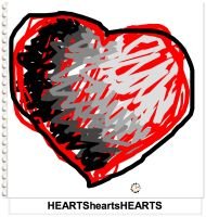 sketchpad_064