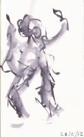 danza-bultoh-escuela-de-arte-120228-moleskine-21x13-cm
