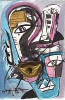 congo-faces-s-