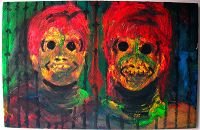 tribal_kids