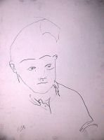 bishopHead