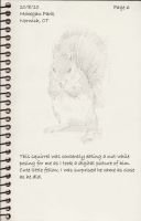 page6_10082010