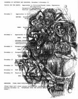 classNotes_04