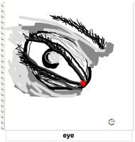 sketchpad_045