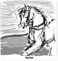 sketchpad_069