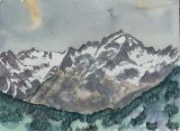 acuarela-23x31-cm-rembrandt-300g-desde-el-laguico-de-villamuerta-hacia-el-perdiguero-120526.jpg