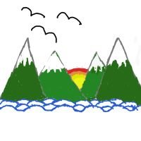 guest-artist-2512141216-sketch