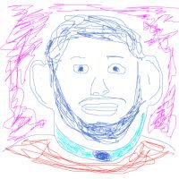 guest-artist-2509051423-test
