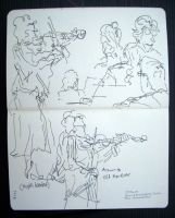 abz-violin-concert-86-2558