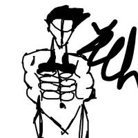 guest-artist-2511221414-idk