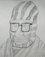 dscf1239