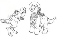 lil-space-dinos