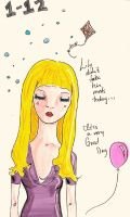 lily01001