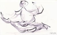 danza-bultoh-escuela-de-arte-120228-moleskine-21x13-cm-hp_scands_122298151351