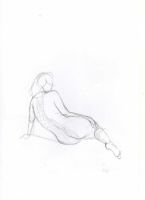 img053