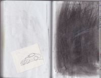 redsketch1_0015