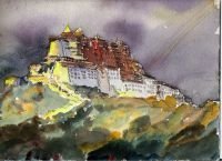 potala_ac_23x31cm_ag06-1