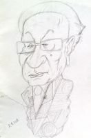 dscf1272