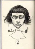 MAGDA