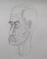 dscf1240