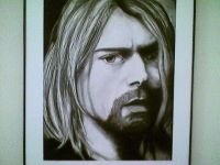 kurtcobain
