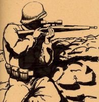 sniper_sm