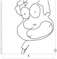 sketchpad_017