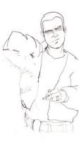 nick_pic