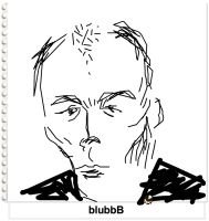 sketchpad_026