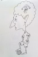 dscf1269