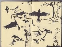 moleskin1_0019