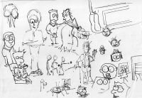 people_sketches_32