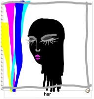 sketchpad_065