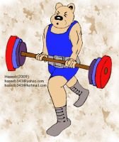 weightlifting-ps